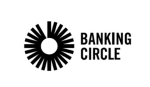 Banking Circle Logo (EUIPO, 10/19/2017)