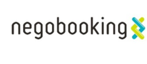 negobooking Logo (EUIPO, 17.11.2017)