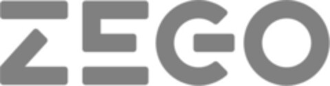 ZEGO Logo (EUIPO, 11.12.2017)