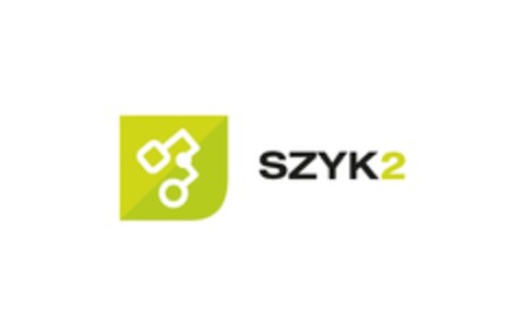 SZYK2 Logo (EUIPO, 28.12.2017)