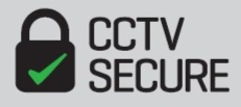 CCTV SECURE Logo (EUIPO, 06.02.2018)