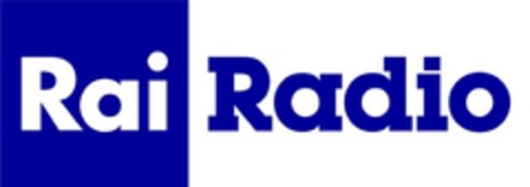 RAI RADIO Logo (EUIPO, 14.02.2018)