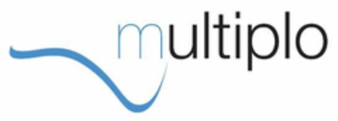 multiplo Logo (EUIPO, 20.02.2018)