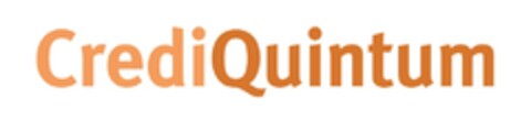 CrediQuintum Logo (EUIPO, 19.02.2018)