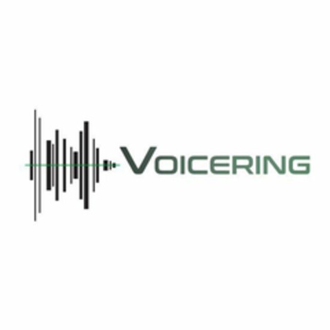 VOICERING Logo (EUIPO, 21.02.2018)