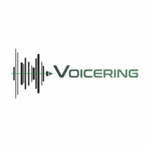 VOICERING Logo (EUIPO, 02/21/2018)