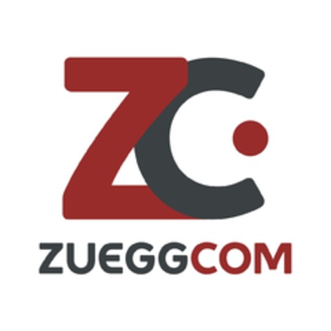 ZC ZUEGGCOM Logo (EUIPO, 02.05.2018)