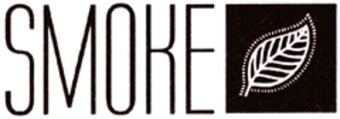 SMOKE Logo (EUIPO, 22.06.2018)