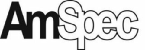 AmSpec Logo (EUIPO, 01.08.2018)