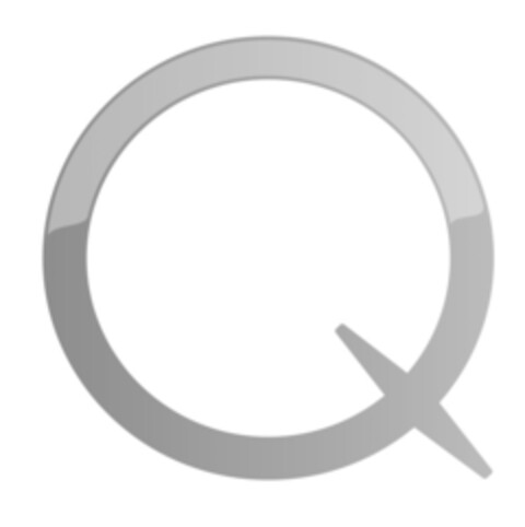 Q Logo (EUIPO, 14.11.2018)