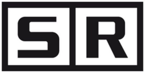 SR Logo (EUIPO, 06.12.2018)