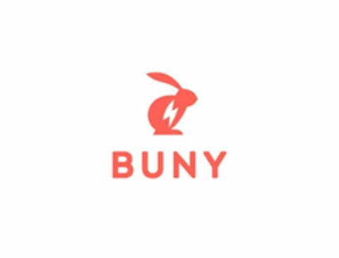 BUNY Logo (EUIPO, 14.12.2018)