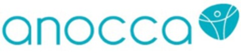 anocca Logo (EUIPO, 01/22/2019)