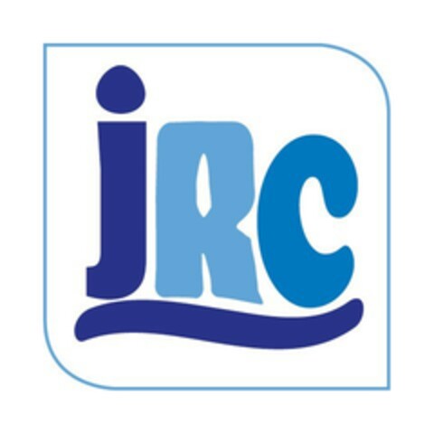 JRC Logo (EUIPO, 01/29/2019)