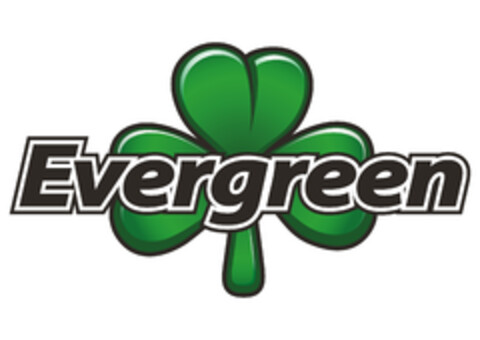 Evergreen Logo (EUIPO, 29.01.2019)