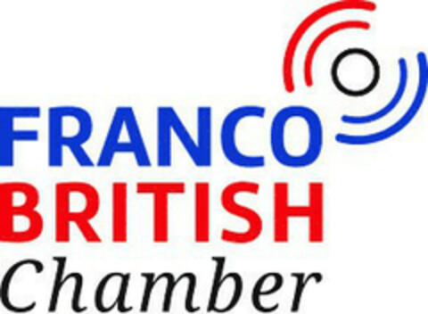 FRANCO BRITISH Chamber Logo (EUIPO, 11.03.2019)