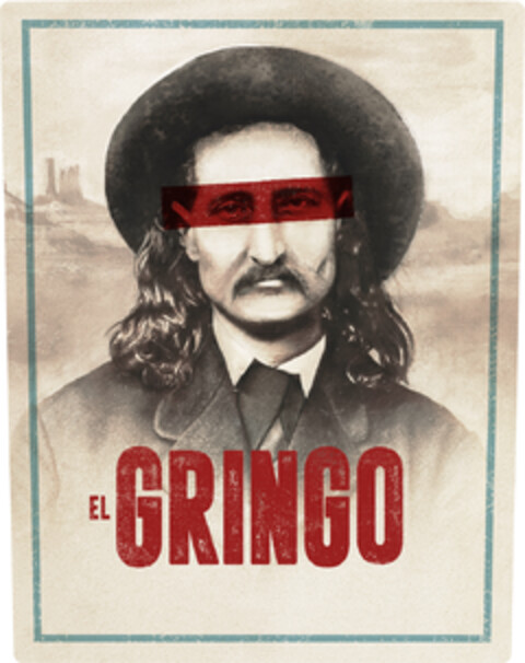 EL GRINGO Logo (EUIPO, 07.02.2019)