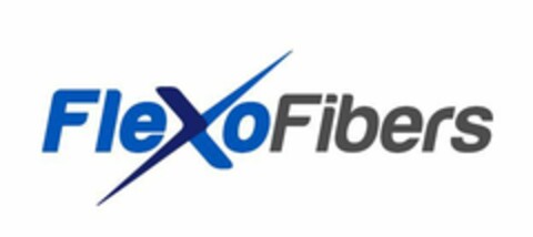 FLEXOFIBERS Logo (EUIPO, 16.07.2019)