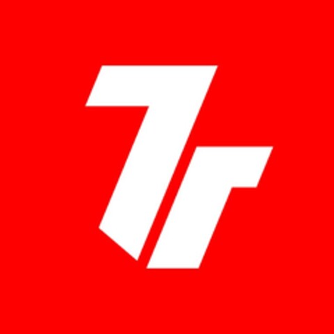 7r Logo (EUIPO, 29.07.2019)