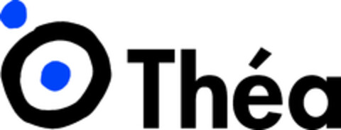 Théa Logo (EUIPO, 01.08.2019)