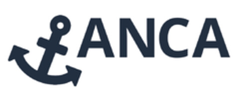 ANCA Logo (EUIPO, 14.08.2019)