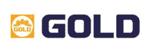 GOLD GOLD Logo (EUIPO, 05.09.2019)