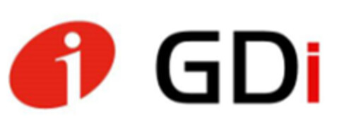 i GDi Logo (EUIPO, 08.11.2019)