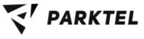 PARKTEL Logo (EUIPO, 30.12.2019)