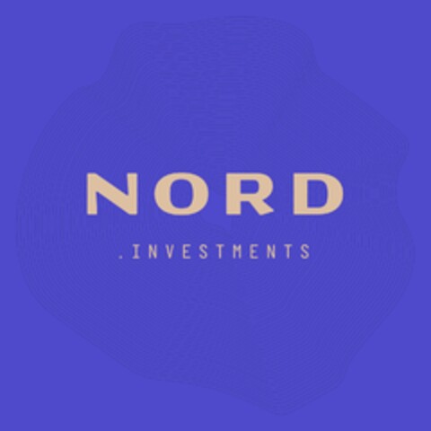 NORD INVESTMENTS Logo (EUIPO, 06.01.2020)