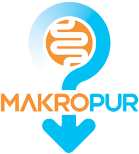 MAKROPUR Logo (EUIPO, 01/10/2020)