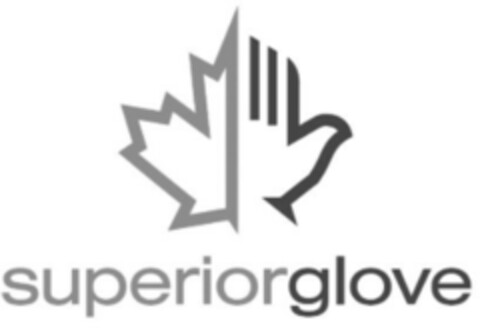 superiorglove Logo (EUIPO, 29.01.2020)