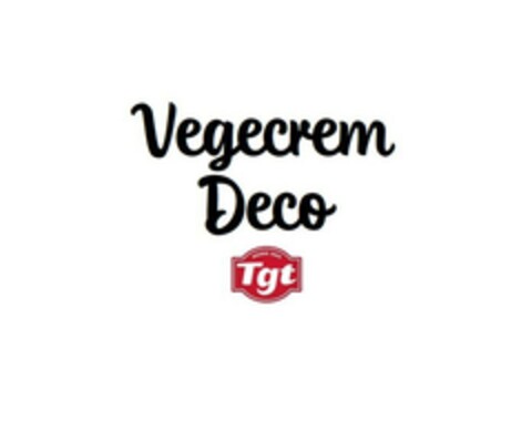 Vegecrem Deco DESDE 1963 Tgt Logo (EUIPO, 05.02.2020)