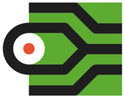  Logo (EUIPO, 02/12/2020)