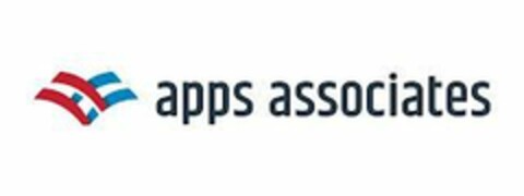 apps associates Logo (EUIPO, 23.03.2020)