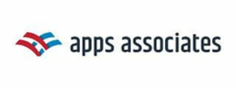 apps associates Logo (EUIPO, 03/23/2020)