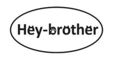 Hey-brother Logo (EUIPO, 26.04.2020)