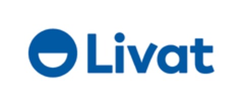 Livat Logo (EUIPO, 05/05/2020)