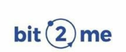 bit 2 me Logo (EUIPO, 21.07.2020)