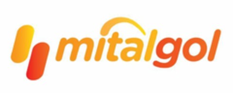 Mitalgol Logo (EUIPO, 27.07.2020)