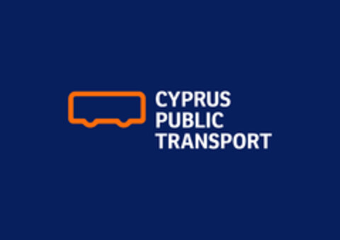 CYPRUS PUBLIC TRANSPORT Logo (EUIPO, 06.08.2020)