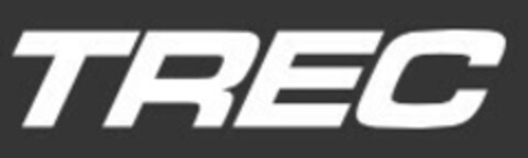 TREC Logo (EUIPO, 08/10/2020)