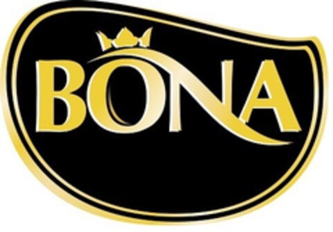 BONA Logo (EUIPO, 26.08.2020)