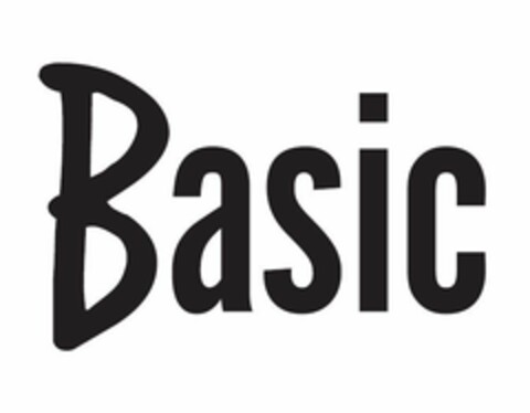 BASIC Logo (EUIPO, 29.10.2020)