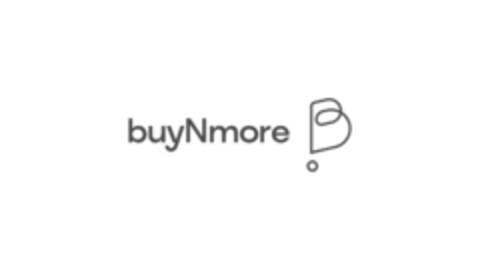 buynmore Logo (EUIPO, 18.12.2020)
