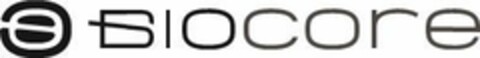 BIOcore Logo (EUIPO, 05.01.2021)