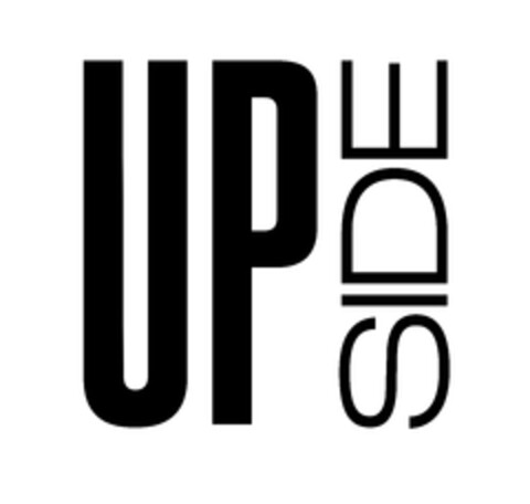 UPSIDE Logo (EUIPO, 19.01.2021)