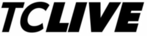 TCLIVE Logo (EUIPO, 03.02.2021)