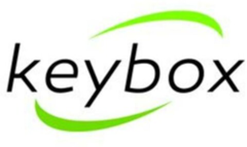 key box Logo (EUIPO, 19.02.2021)