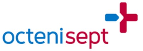 octenisept Logo (EUIPO, 02.03.2021)