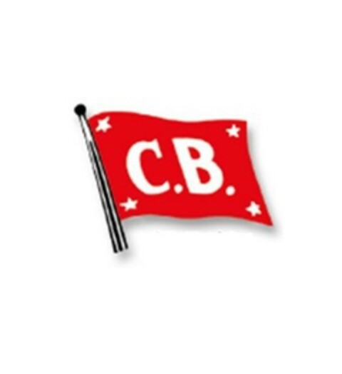 CB Logo (EUIPO, 22.03.2021)